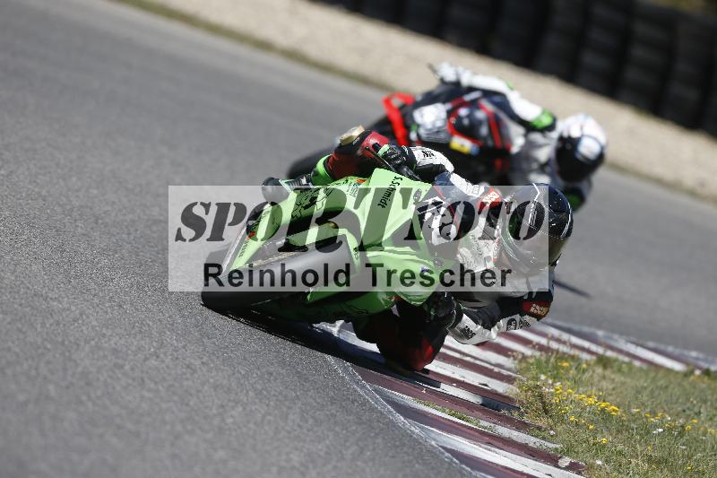 /36 08.08.2026  Pluess Motosport ADR/Freies Fahren/139